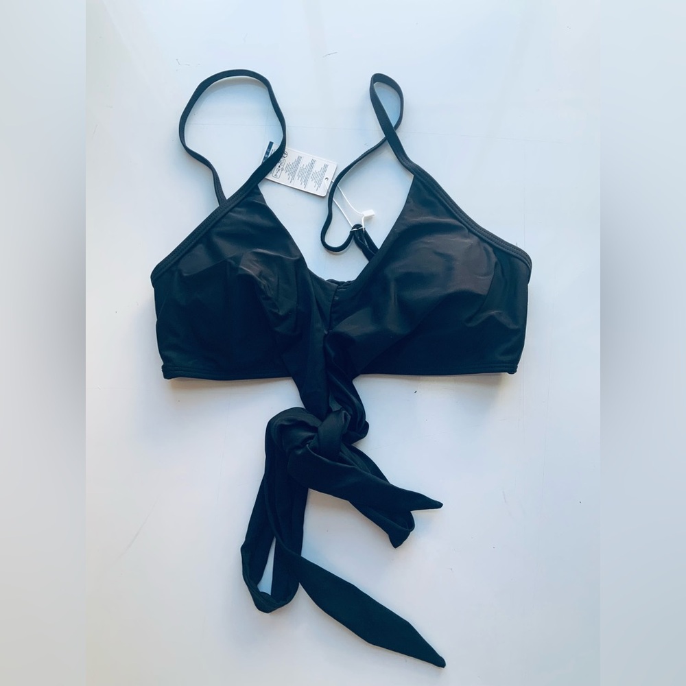 Summer Mat Bikini Tops